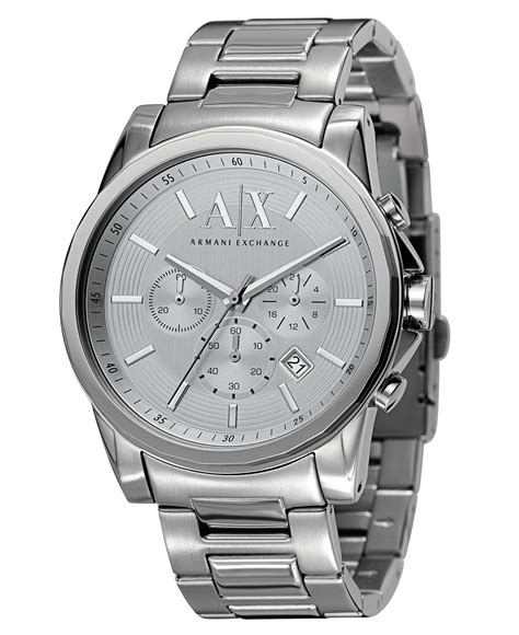 watches in macy's|macy's watches for men.